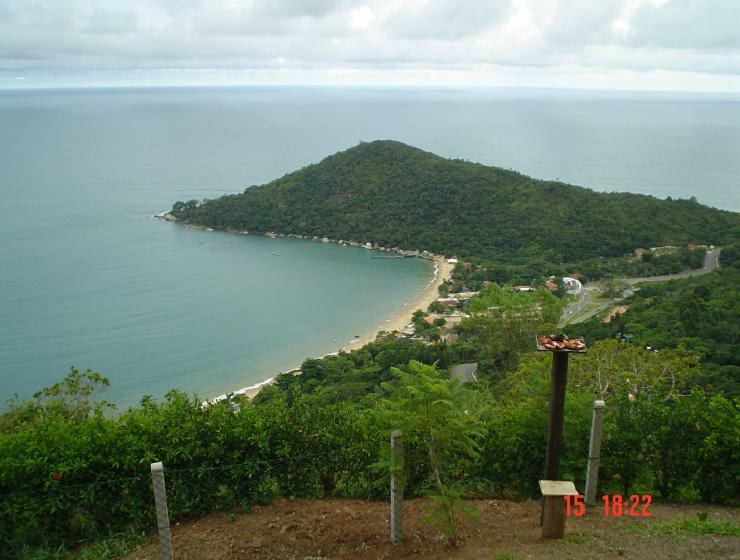 DSC00635