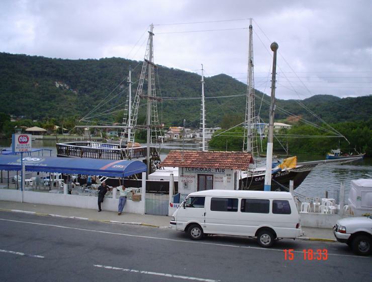 DSC00639