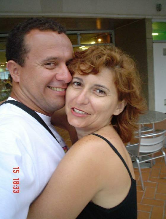 DSC00640