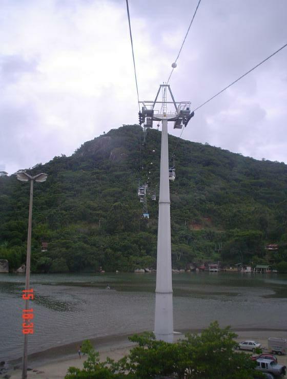 DSC00641
