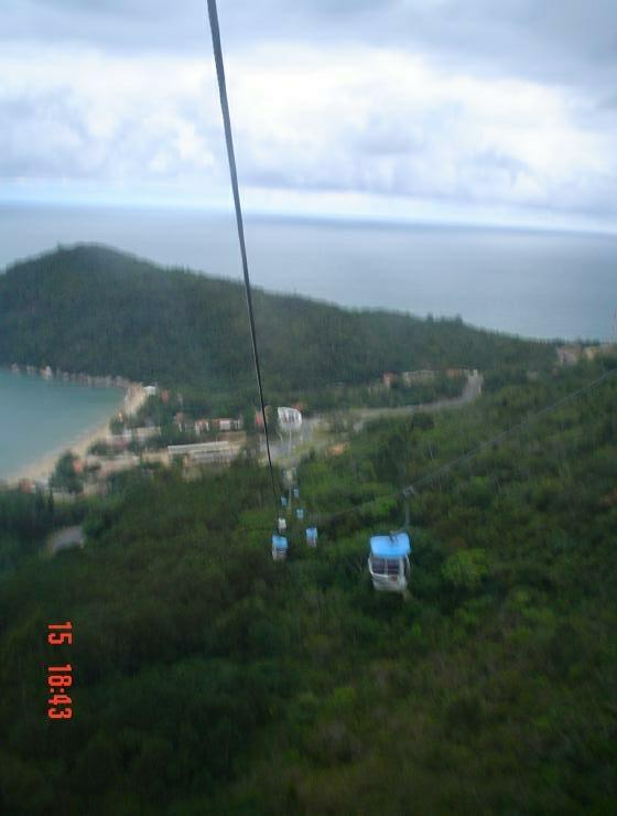 DSC00644