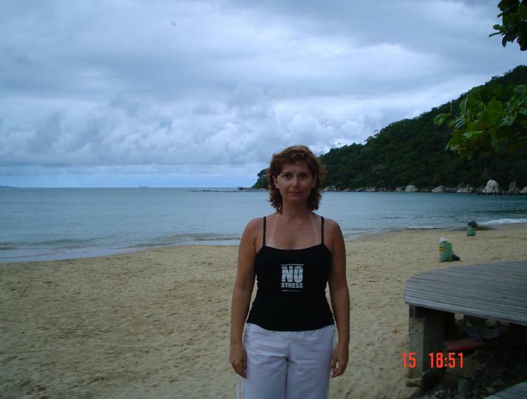 DSC00646