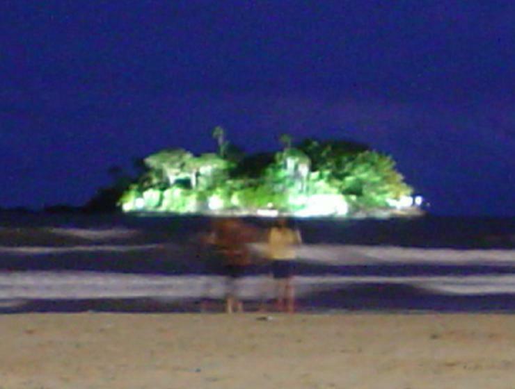 DSC00652