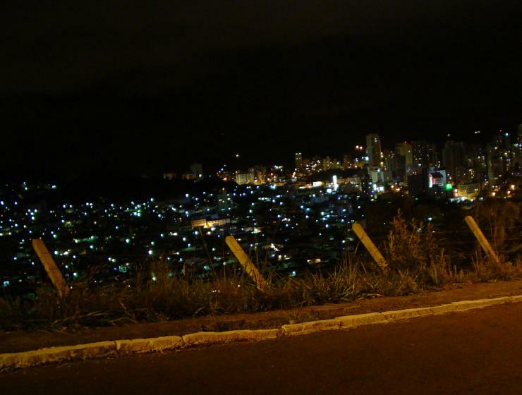DSC00656