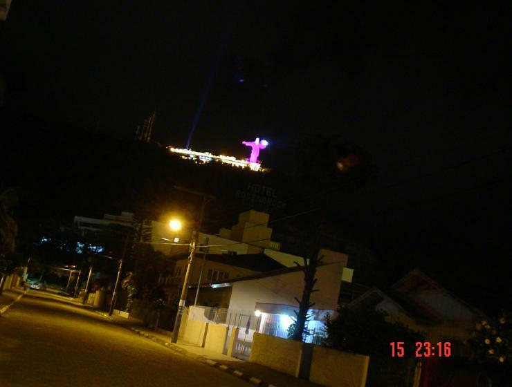 DSC00657
