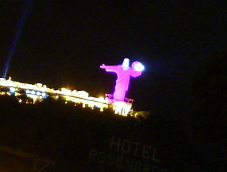 DSC00660