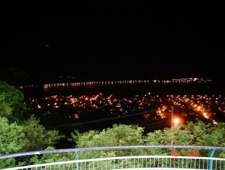 DSC00663