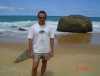 DSC00596