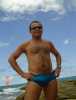 DSC00597