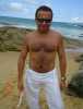 DSC00600