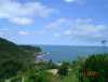 DSC00603
