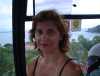 DSC00604