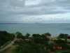 DSC00605