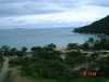 DSC00606
