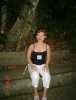 DSC00618