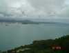DSC00625