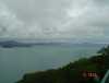 DSC00626