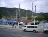 DSC00639