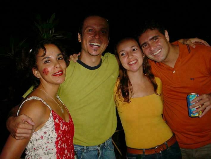 DSC00648