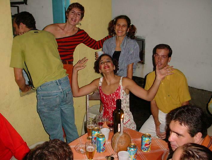 DSC00649
