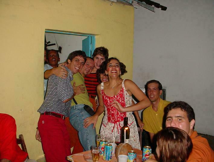 DSC00650