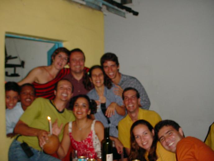 DSC00654