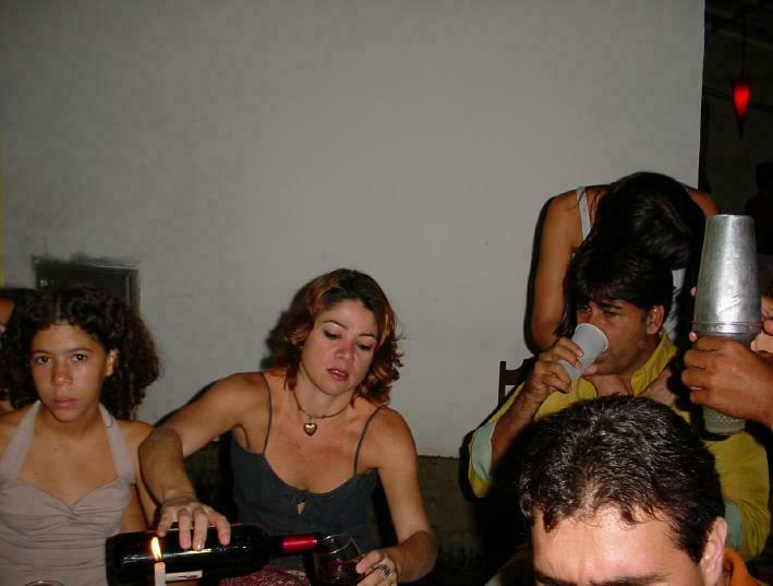 DSC00658