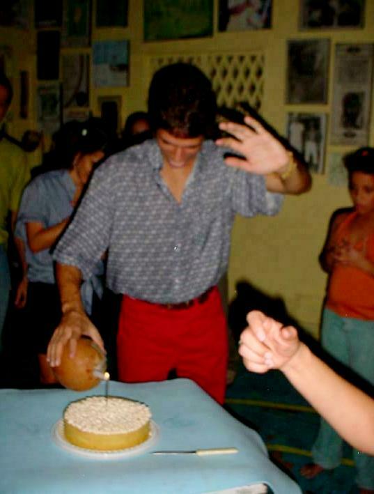 DSC00659
