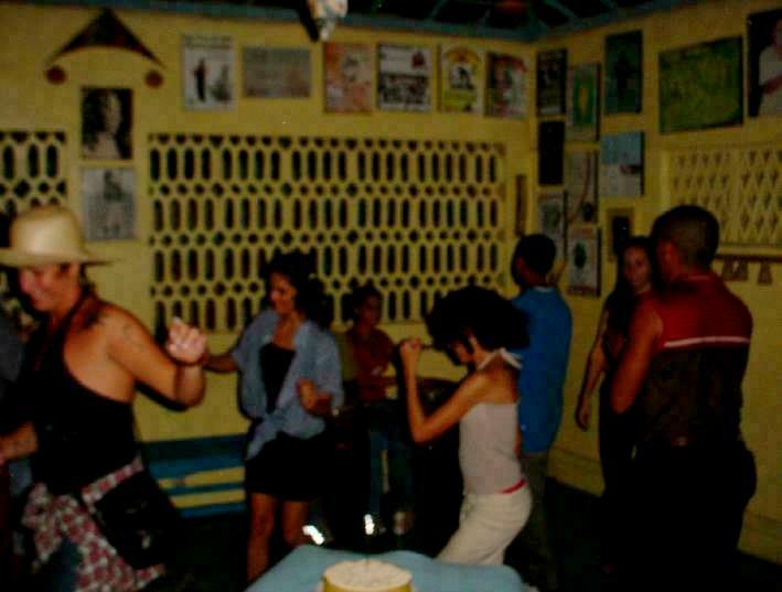 DSC00662