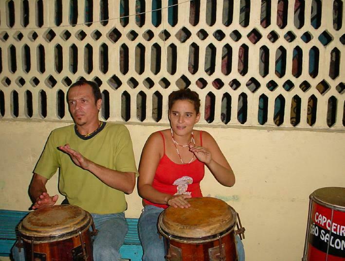 DSC00665