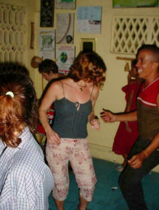 DSC00669