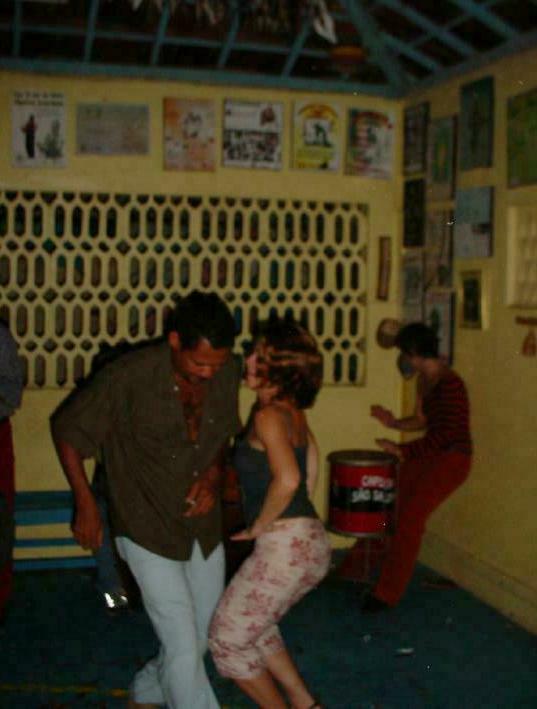DSC00671