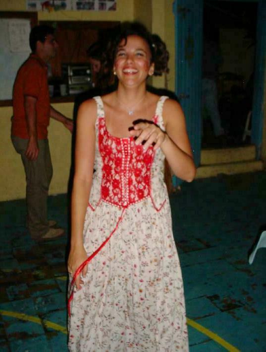 DSC00673
