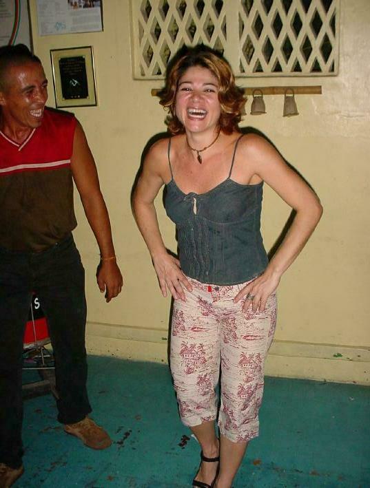 DSC00676