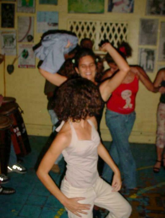 DSC00677