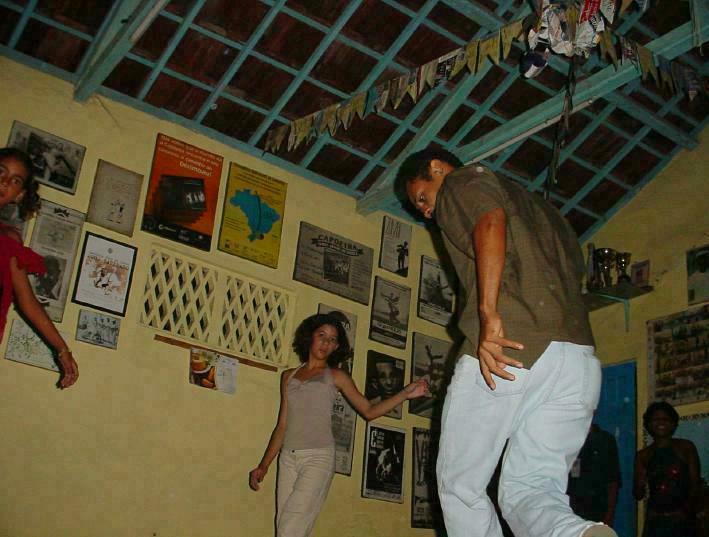 DSC00681