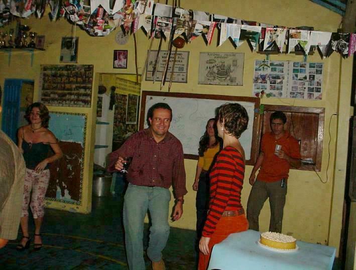 DSC00684