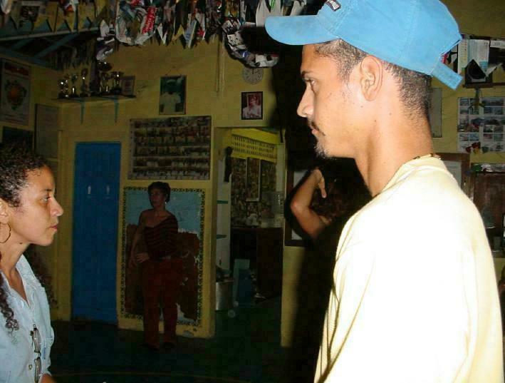 DSC00685