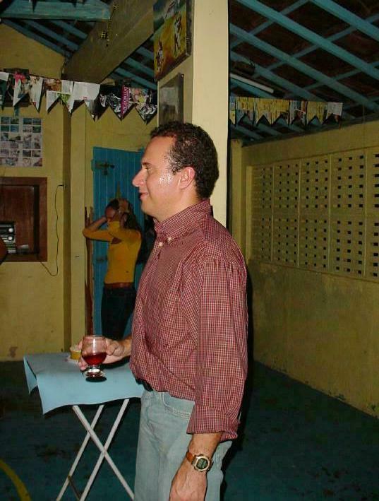 DSC00686