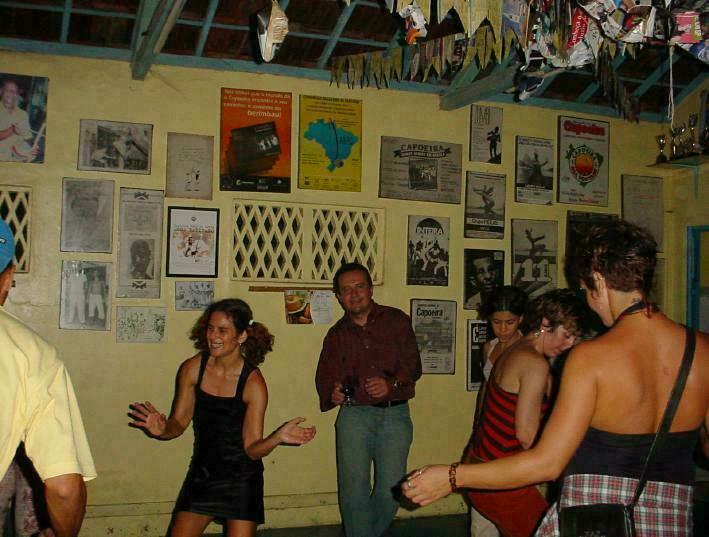 DSC00689