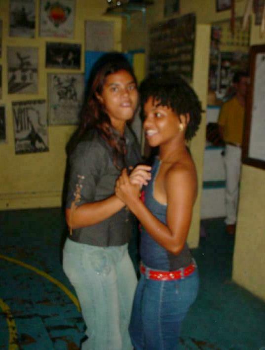 DSC00692