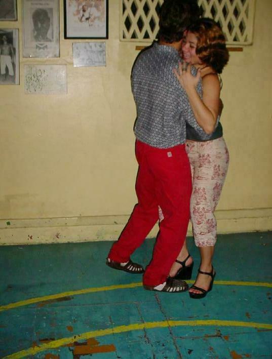 DSC00695