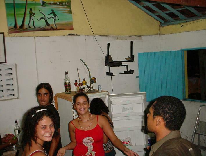 DSC00696