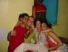 DSC00641