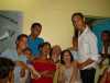 DSC00644