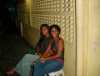 DSC00651