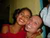 DSC00655