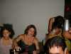DSC00658