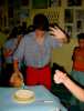 DSC00659