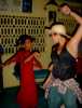 DSC00664